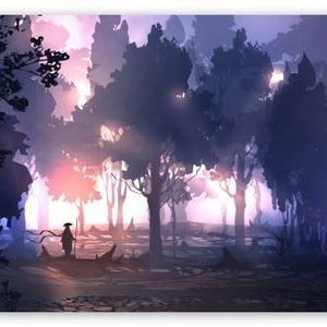 Meet your Posher, Pooja